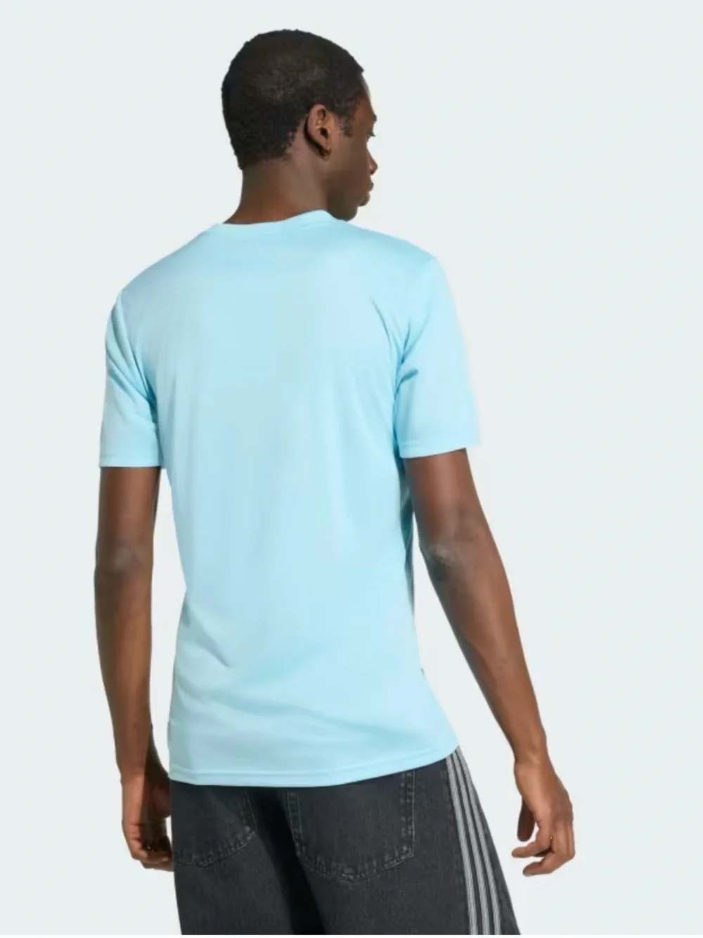 adidas fifa world